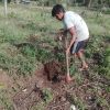 Aldea Guaporaty